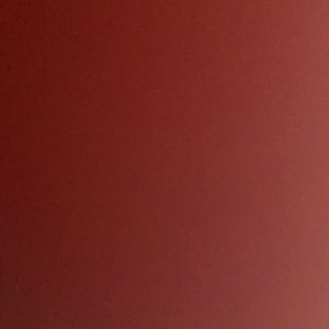 Meet your Posher, Cesar